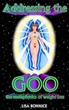Addressing the Goo: The Metaphysics of Weight Loss by 