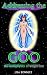 Addressing the Goo: The Metaphysics of Weight Loss by 