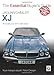 Jaguar/Daimler XJ: The Essential Buyer's Guide