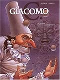 Image de Giacomo C, Tome 1 (French Edition)