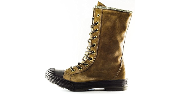converse bosey boots