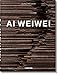Ai Weiwei (Multilingual Edition)