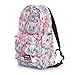 Aristocats Marie Print Backpack Standard