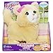 FurReal Friends Happy to See Me Pets My Bouncin' Kitty Pet