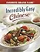 Incredibly Easy Chinese by 