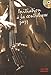 Initiation a la Contrebasse Jazz by 