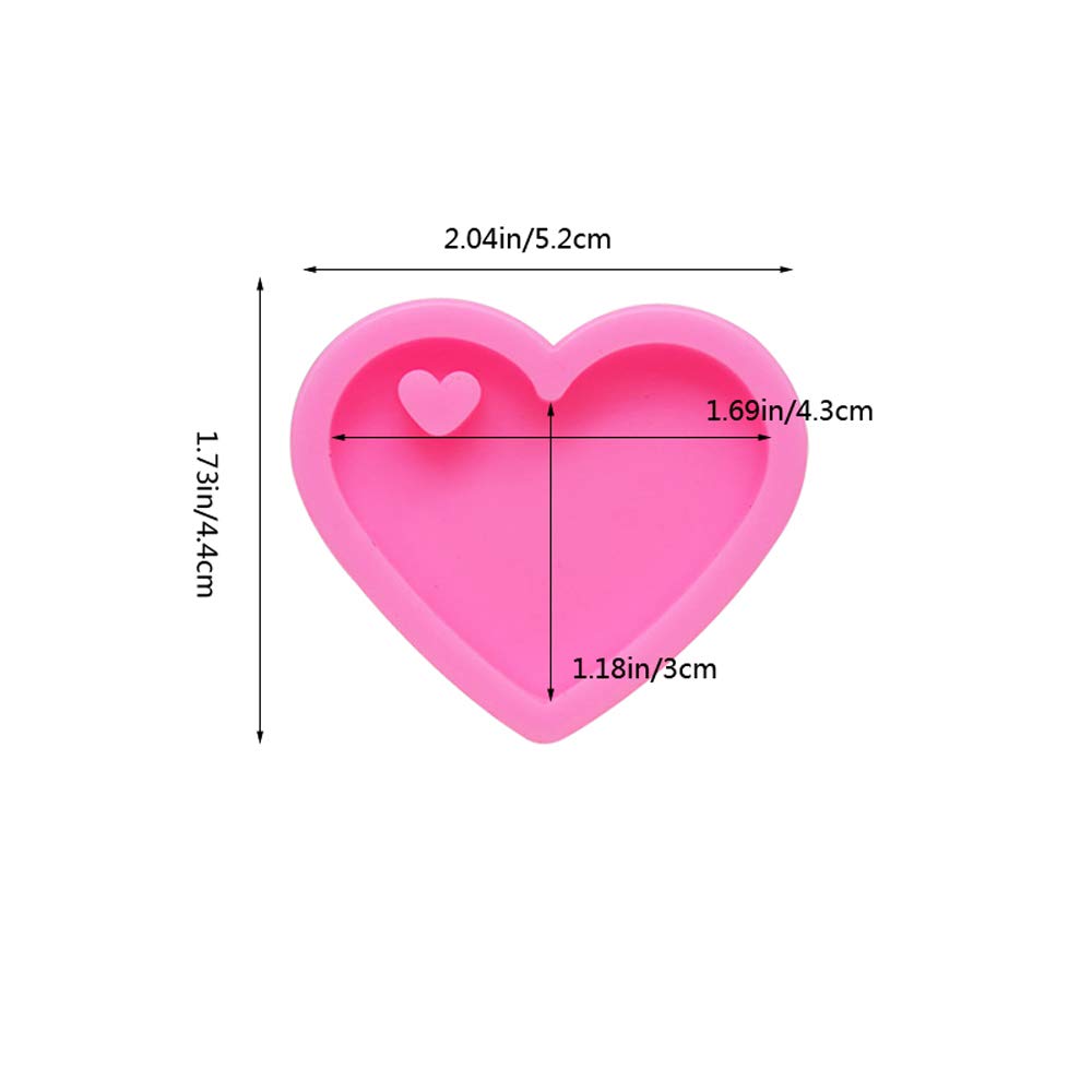View 2