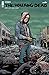The Walking Dead #192 by Robert Kirkman, Charlie Adlard