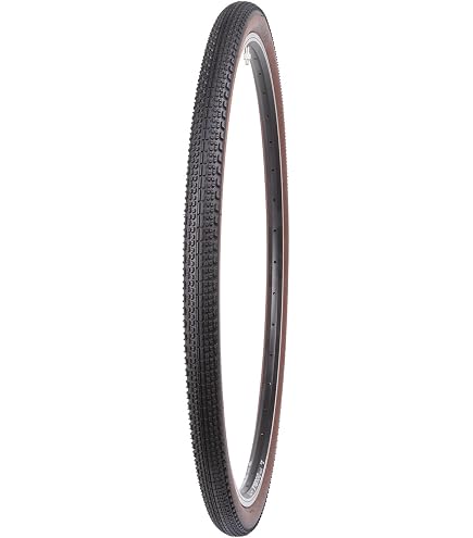 Amazon.com : Kenda Flintridge Pro Tire - 700 x 40, Tubeless