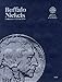 Buffalo Nickels Folder 1913-1938 (Official Whitman Coin Folder) by