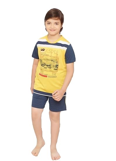 track suits for summer