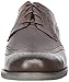 Stacy Adams Men's Bastian Wingtip Oxford