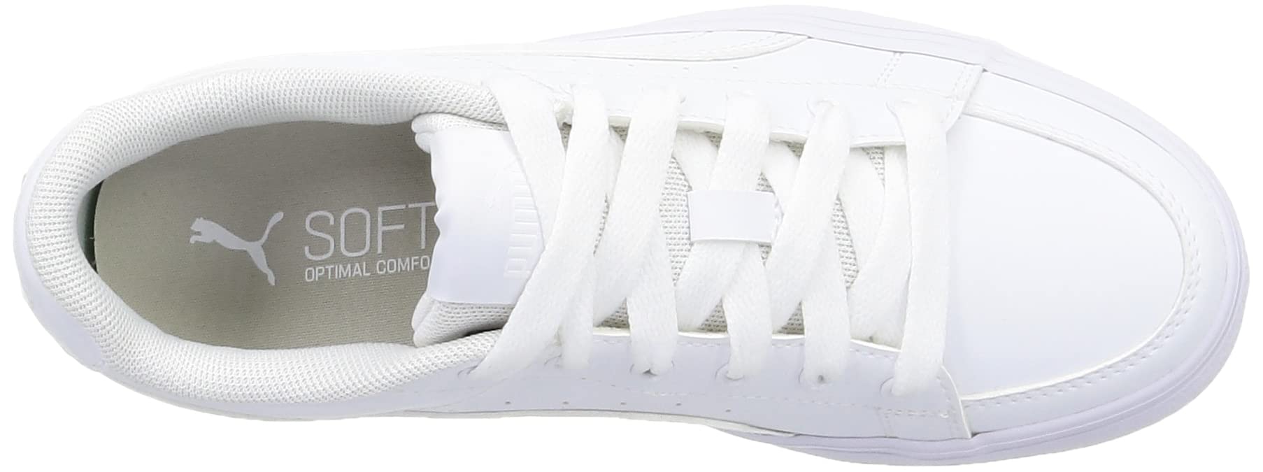 PUMA(プーマ) スニーカー Vコート バルク