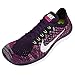 Nike Women's Wmns Free 4.0 Flyknit