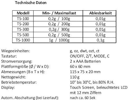 G G Digital Fickvag Amazon Se Office School Supplies