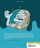 Image de How to Speak Zombie: A Guide for the Living