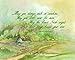 LPG Greetings Old Irish Blessing