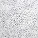 Giani Granite Small Project Paint Kit- White Diamond