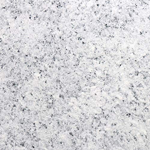 Giani™ Countertop Paint Kit, White Diamond Madcity Home Improvement