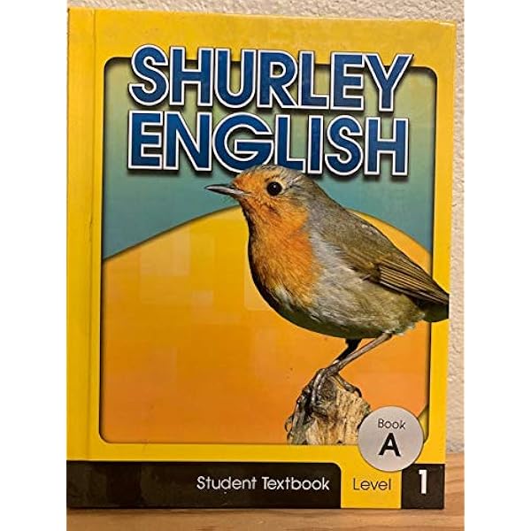 ENGLISH TIME, SECOND EDITION 6: STUDENT BOOK AND AUDIO CD PACK