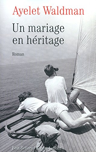 Un  mariage en héritage