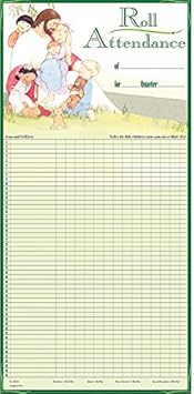 curcuma organica per alleviare il dolore