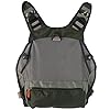 KyleBooker-Fly-Fishing-Vest-Pack-Fishing-Vest-Fishing-Sling-Pack-Fishing-Backpack
