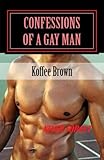 Confessions of a gay man: Hood Edition by 
