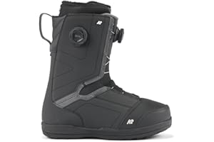 2023 K2 Hanford Mens Snowboard Boots