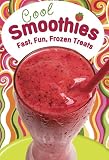 Cool Smoothies by 