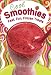 Cool Smoothies by 