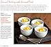Easy Thai Cooking: 75 Family-style Dishes You can Prepare in Minutes