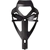 Tacx Deva Cage