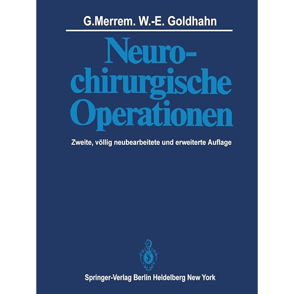 THEMEN AKTUELL 2 Kursbuch int. (alum.) (German Edition