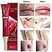Hometom Pink Nipple Cream Underarm Pinken Whitening Lightening Bleaching Armpit Dark Skin (15ml)