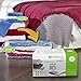 Storage Vac (11) Jumbo Vacuum Storage Bags (40