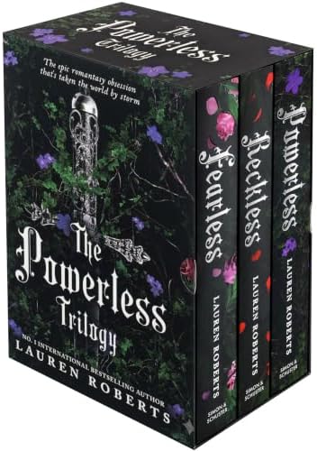 Underland Chronicles Pack, 5 books, RRP £29.95 (Gregor the