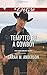 Tempted by a Cowboy (The Beaumont Heirs, 2)