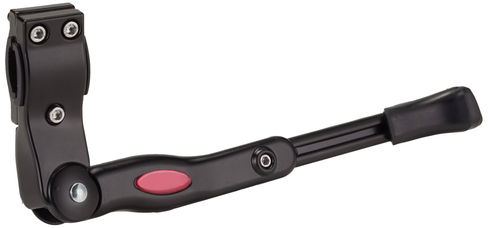 GENERICO REAR STAND TO THE WAGON IN ALL. 24/29 ADJUSTABLE