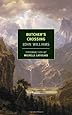 Butcher's Crossing (New York Review Books Classics)