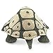 Folkmanis Tortoise Hand Puppet