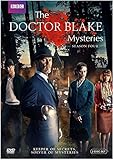 Doctor Blake: Season Four (DVD)