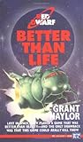 Better than Life (Red Dwarf)