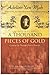 A Thousand Pieces of Gold: Growing Up Through China's Proverbs by 