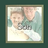 Cover for 9780805418545