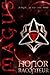 Magus (Advent Mage Cycle Book 2)