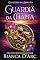 Livro Guardiã da Chama (Cavaleiros do Dragão Livro 10)