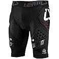 Leatt Impact Shorts 3DF 4.0