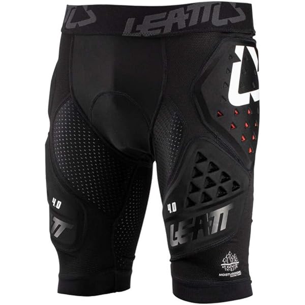 Pantaloncini Imbottiti HK Army Crash – Paintball – Nero/blu – Taglia Extra Small