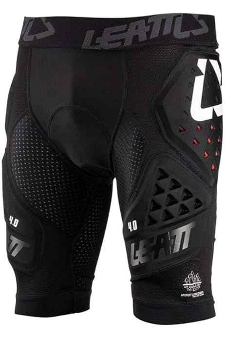 Troy Lee Designs LPS 7605 ライディングショーツ L